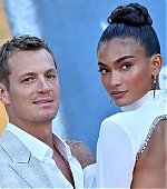 Filename=2021Aug02_TSSPremiere_060.jpg
Filesize=357KiB
Dimensions=2000x1331
Date added=Aug 03, 2021 2021Aug02_TSSPremiere_060.jpg